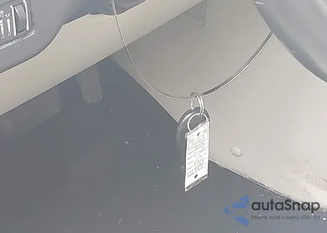 2013 Chrysler Town & Country Touring from USA, damaged, VIN 2C4RC1BG1DR555498